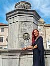 Privatni album