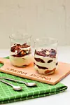Brzi tiramisu.