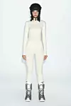 Zara termo majica (25,95 eura)/Zara termo tajice (22,95 eura)