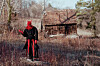 FOTO: Petra Slobodnjak