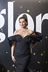 NIna Badrić