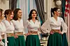 Od nastanka klape do danas gotovo su se sve članice izmijenile.