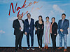 Luka Juričić, Uliks Fehmiu, Anja Matković, Marija Škaričić, Mirela Brekalo i Goran Navojec igraju filmu ”Nakon ljeta”