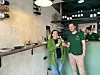 Pavla i Romano