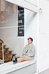 'Divila sam joj se zbog nevjerojatne otpornosti kojom je podnosila i izdržavala bolest', govori Petra o mami koja je u 70. godini izgubila bitku sa opakom bolešću