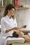 Vesna je 2019. u Zagrebu otvorila centar Satori Acupuncture