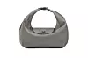 LONGCHAMP