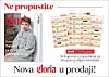 GLORIA PRODUKCIJA