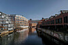Karl-Heine-Kanal