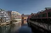 Karl-Heine-Kanal