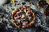 U pizzeriji Hum koriste se samo vrhunski sastojci iz Italije.