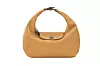LONGCHAMP