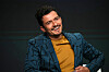 Orlando Bloom rođen je u godini Zmije