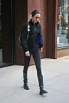 Bella Hadid ih nosi u sportskoj verziji
