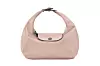 LONGCHAMP
