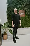 Ivica Skoko