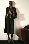 Chloe Resort