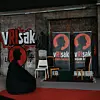 vrisaknalsovna