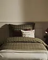 Children‘s Christmas duckling duvet cover - prije 69,99 eura, sada 39,99 eura