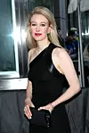 Elizabeth Holmes osuđena je na 11 godina zatvora