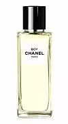 Boy, Chanel