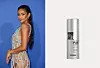 Američka glumica Shay Mitchell / L‘Oréal Professionnel Extreme Splash - zaglađuje kosu bez onog ljepljivog osjećaja, 24,30 €