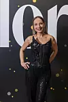 Sandra Lončarić