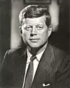 John Kennedy