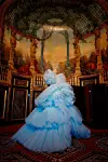 Giambattista Valli