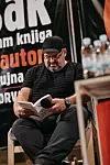 Ivica Prtenjača