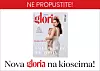 Gloria Produkcija