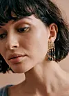 Naušnice francuskog brenda omiljene su princezi