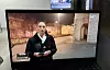 Anita Bilić izvještavala je za HRT