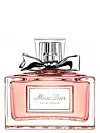 Miss Dior