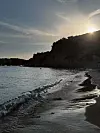 PRIVATNA ARHIVA