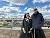 Anita i fra Željko Barbarić