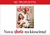 GLORIA PRODUKCIJA