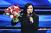 MARIA LAURA ANTONELLI/SHUTTERSTOCK