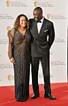 FAMOUS/ZUMA PRESS/PROFIMEDIA