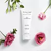 Leonor Greyl Gel À L‘Hibiscus za oblikovanje kratke kose, 22 €