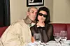 Travis i Kourtney vjenčali su se na proljeće u Las Vegasu
