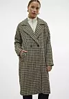 Vero Moda kaput (108,70 eura)