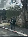 Prizori s ulica