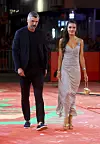 Goran i Nives Ivanišević ove godine slave sedmu godišnjicu braka