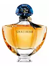 Shalimar Parfem