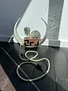 Jaki Lamps
