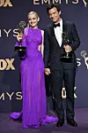 Glumci Julia Garner i Jason Bateman zvijezde su nagrađivanog serijala 'Ozark'