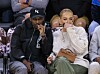 Adele i Rich Paul zasad nisu komentirali o braku