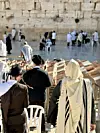 Jeruzalem