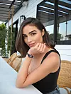 BELLABEAT